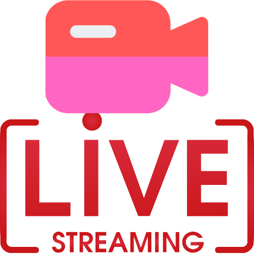 Free Livecams